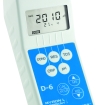 Dialysate Meter D-6